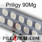 Priligy 90Mg 08